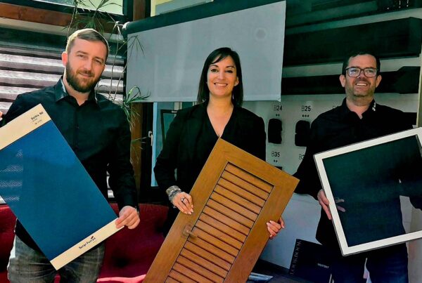 valstores gazette martigny