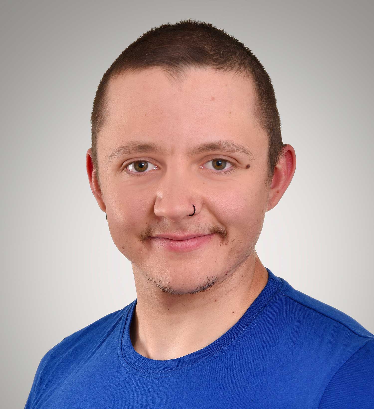Florian Ascari