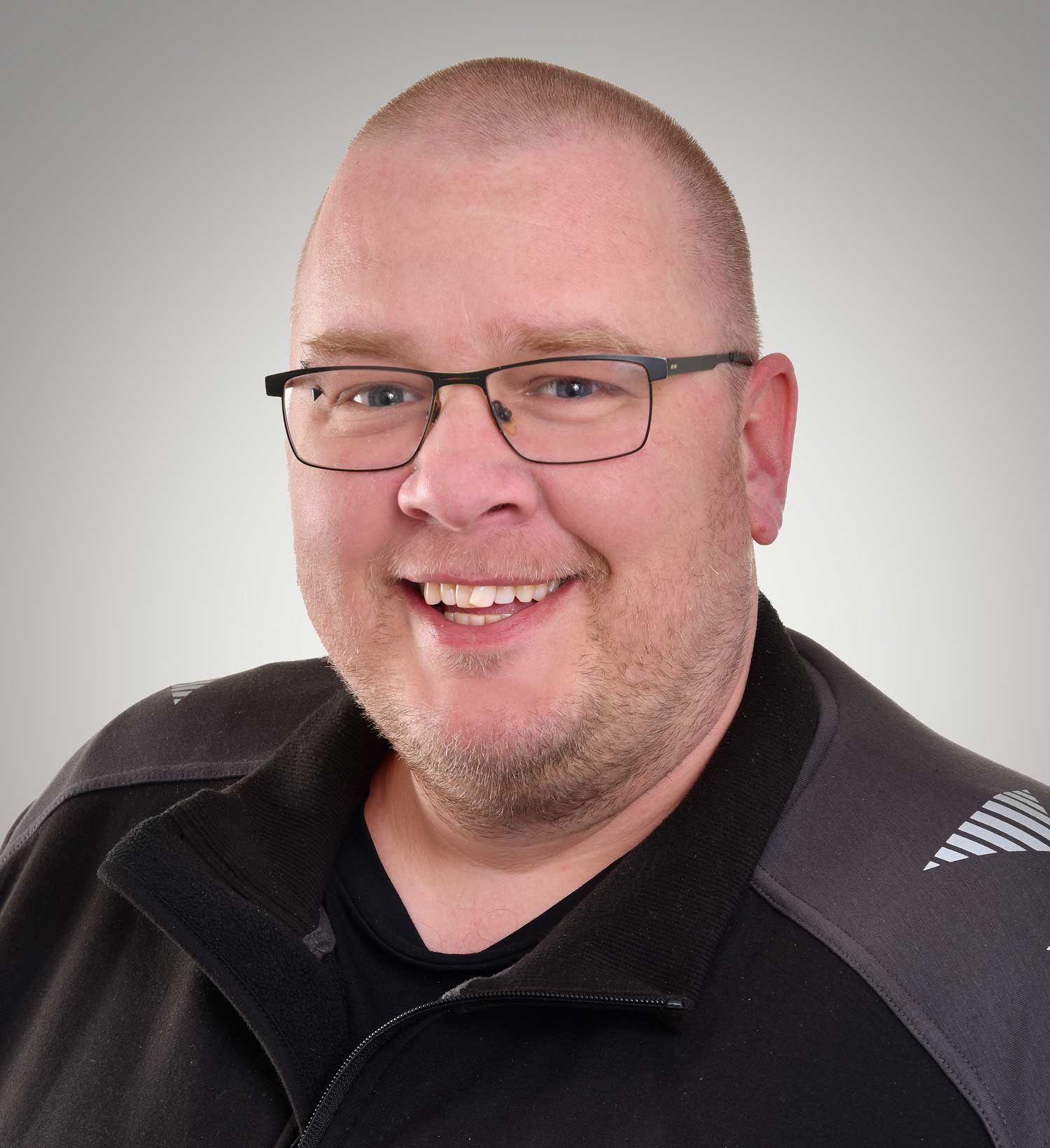 Julien Terrettaz