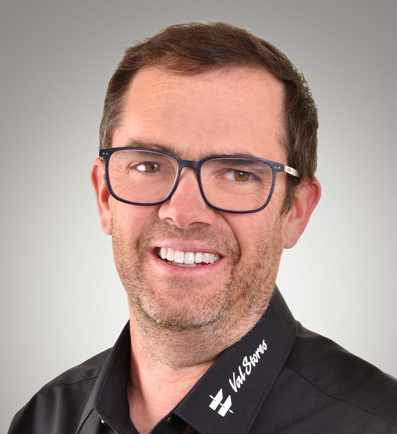 Stéphane Puippe